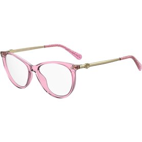 Monture de Lunettes Femme Chiara Ferragni CF 1013