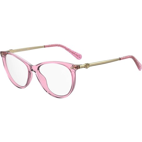 Monture de Lunettes Femme Chiara Ferragni CF 1013