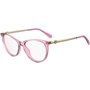 Monture de Lunettes Femme Chiara Ferragni CF 1013