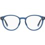 Monture de Lunettes Femme Chiara Ferragni CF 1015