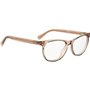 Monture de Lunettes Femme Chiara Ferragni CF 1016