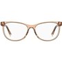 Monture de Lunettes Femme Chiara Ferragni CF 1016