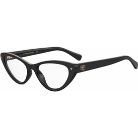 Monture de Lunettes Femme Chiara Ferragni CF 7012