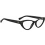 Monture de Lunettes Femme Chiara Ferragni CF 7012