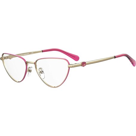 Monture de Lunettes Femme Chiara Ferragni CF 1022