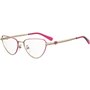 Monture de Lunettes Femme Chiara Ferragni CF 1022