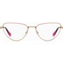 Monture de Lunettes Femme Chiara Ferragni CF 1022