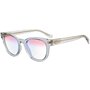 Monture de Lunettes Femme Chiara Ferragni CF 7018_BB