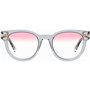 Monture de Lunettes Femme Chiara Ferragni CF 7018_BB