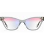 Monture de Lunettes Femme Chiara Ferragni CF 7019_BB