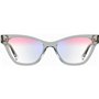 Monture de Lunettes Femme Chiara Ferragni CF 7019_BB