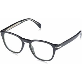 Monture de Lunettes Homme David Beckham DB 1117_CS