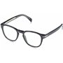 Monture de Lunettes Homme David Beckham DB 1117_CS