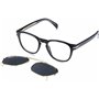 Monture de Lunettes Homme David Beckham DB 1117_CS