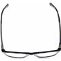 Monture de Lunettes Homme David Beckham DB 1117_CS