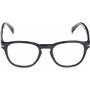 Monture de Lunettes Homme David Beckham DB 1117_CS