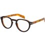 Monture de Lunettes Homme David Beckham DB 7021