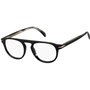 Monture de Lunettes Homme David Beckham DB 7024