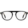 Monture de Lunettes Homme David Beckham DB 7024