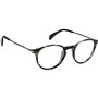 Monture de Lunettes Unisexe David Beckham DB 1049