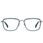 Monture de Lunettes Homme David Beckham DB 7072_F