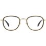 Monture de Lunettes Unisexe David Beckham DB 7075_G