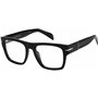 Monture de Lunettes Homme David Beckham DB 7020_BOLD