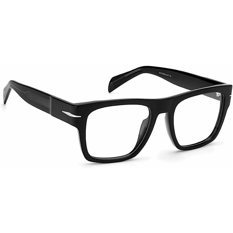 Image secondaire de Monture de Lunettes Homme David Beckham DB 7020_BOLD