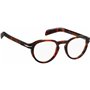 Monture de Lunettes Unisexe David Beckham DB 7021