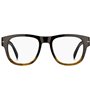 Monture de Lunettes Homme David Beckham DB 7025