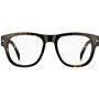 Monture de Lunettes Unisexe David Beckham DB 7025