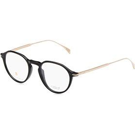 Monture de Lunettes Homme David Beckham DB 1105