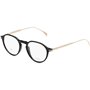 Monture de Lunettes Homme David Beckham DB 1105