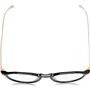 Monture de Lunettes Homme David Beckham DB 1105