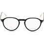 Monture de Lunettes Homme David Beckham DB 1105