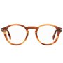 Monture de Lunettes Homme David Beckham DB 7010