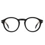 Monture de Lunettes Homme David Beckham DB 7010