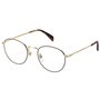 Monture de Lunettes Homme David Beckham DB 1015