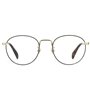 Monture de Lunettes Homme David Beckham DB 1015