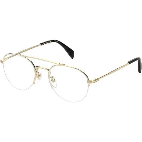 Monture de Lunettes Homme David Beckham DB 7014