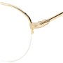 Monture de Lunettes Homme David Beckham DB 7014