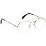 Monture de Lunettes Homme David Beckham DB 7014