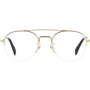 Monture de Lunettes Homme David Beckham DB 7014