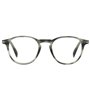 Monture de Lunettes Homme David Beckham DB 1018