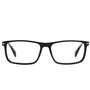 Monture de Lunettes Homme David Beckham DB 1019