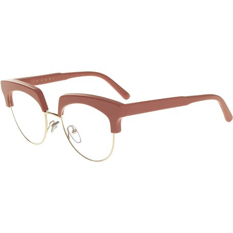 Monture de Lunettes Femme Marni GRAPHIC ME2605