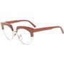 Monture de Lunettes Femme Marni GRAPHIC ME2605