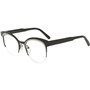 Monture de Lunettes Femme Marni CURVE ME2100