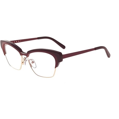 Monture de Lunettes Femme Marni GRAPHIC ME2101