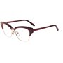 Monture de Lunettes Femme Marni GRAPHIC ME2101